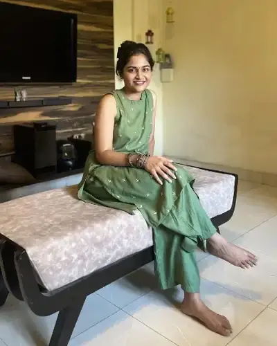 Tumkuru Call Girls