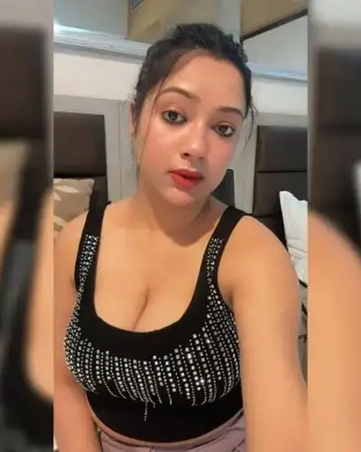 Call Girls Service Tumkuru
