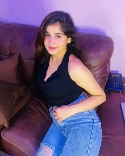 Call Girls Tumkuru