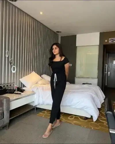Tumkuru Call Girl Service
