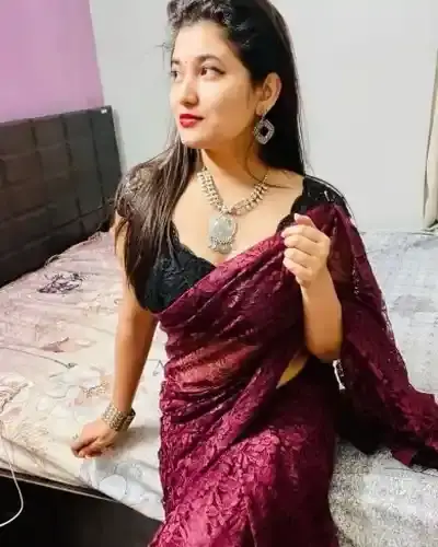 Tumkuru Call Girl