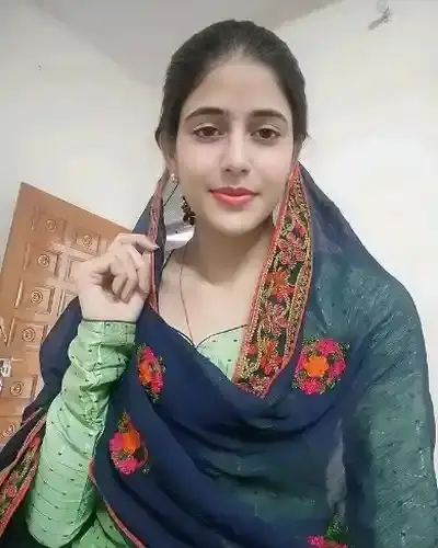 Call Girl Tumkuru