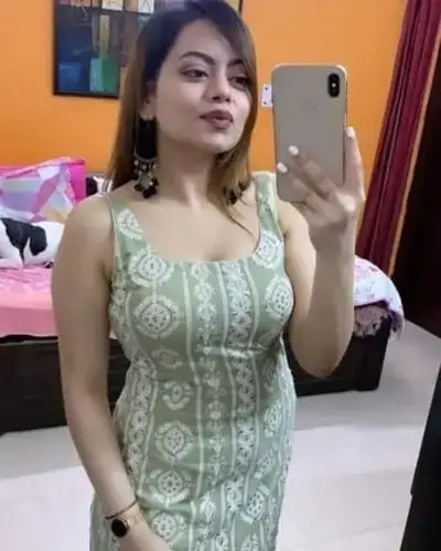 Call Girl in Tumkuru