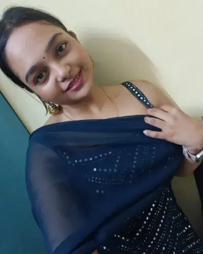 Tumkuru Escorts Service