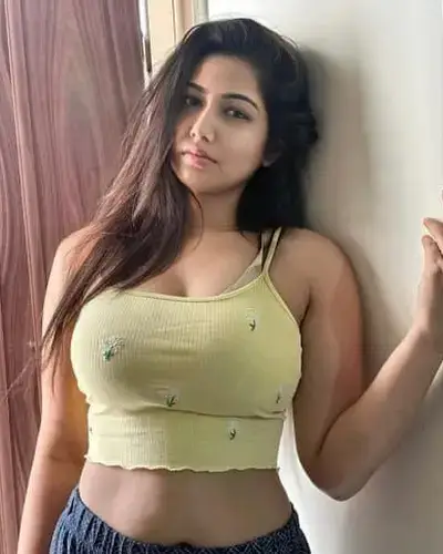 Escorts Tumkuru