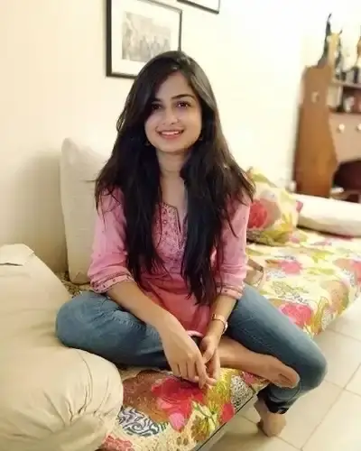 Tumkuru Escorts
