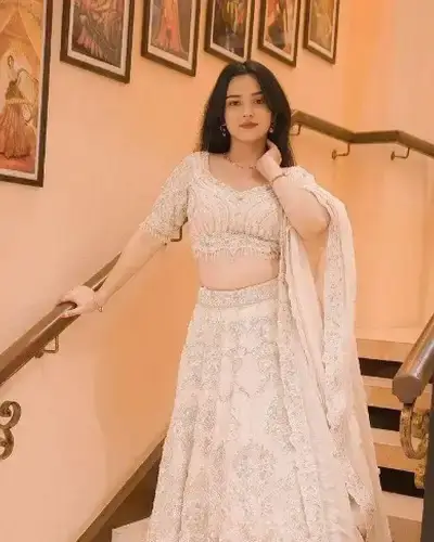 Escort Service In Tumkuru